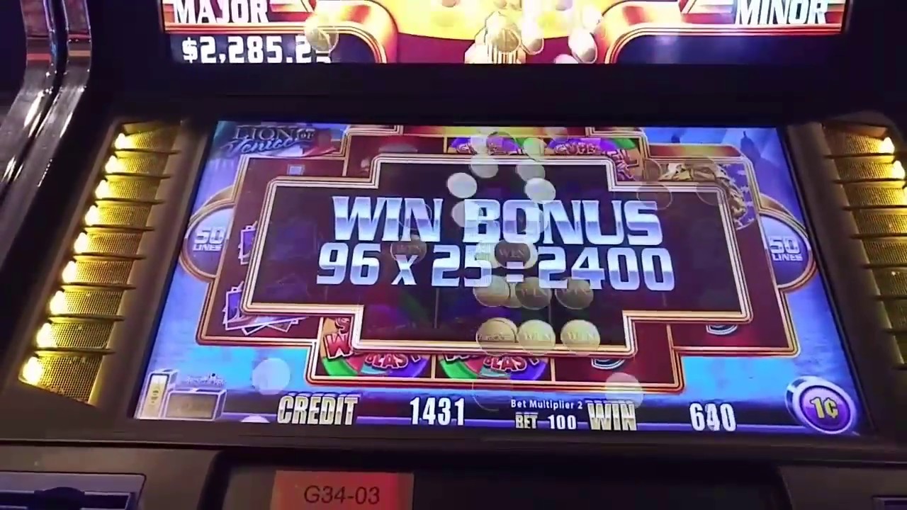 liberty slots casino free chips