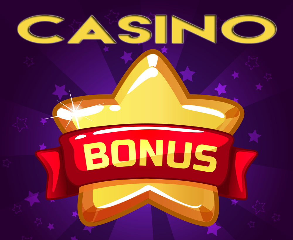 Casino Gratis Bonus Utan Insattning