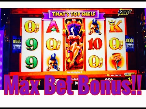 lucky slots 777